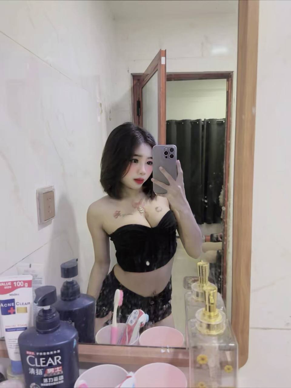 OVO88 : Login Platform Link Alternatif Game Seru Paling Cuan Hari Ini image 1